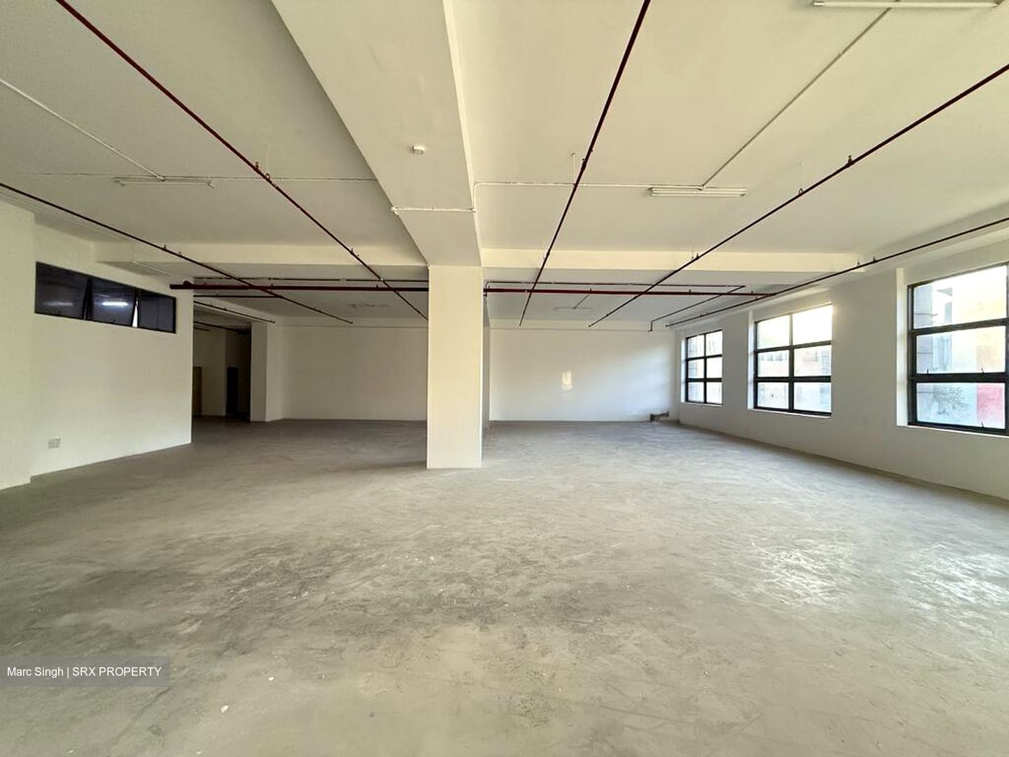 Eunos Techpark (D14), Factory #505676431